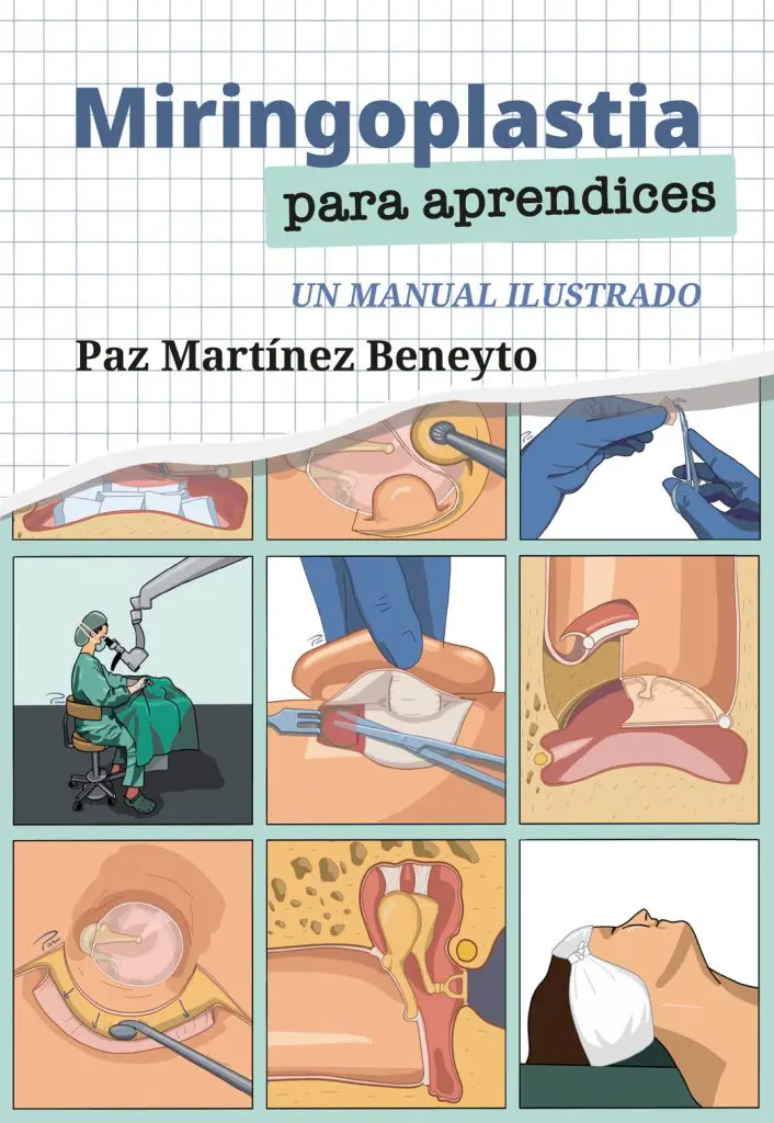 Maquetación de libros y revistas. Publicamos tu libro en Amazon