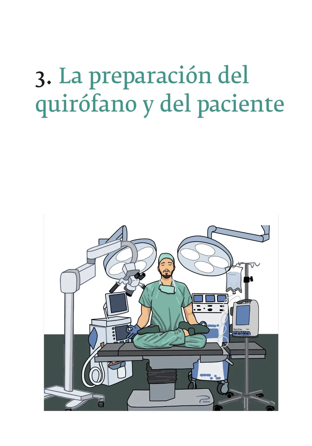 Maquetación de libros y revistas. Publicamos tu libro en Amazon