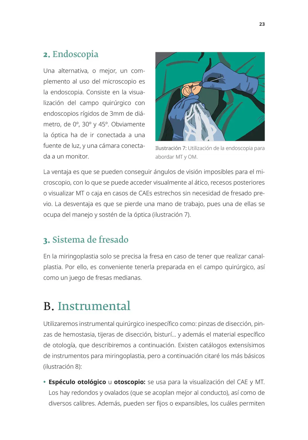 Maquetación de libros y revistas. Publicamos tu libro en Amazon