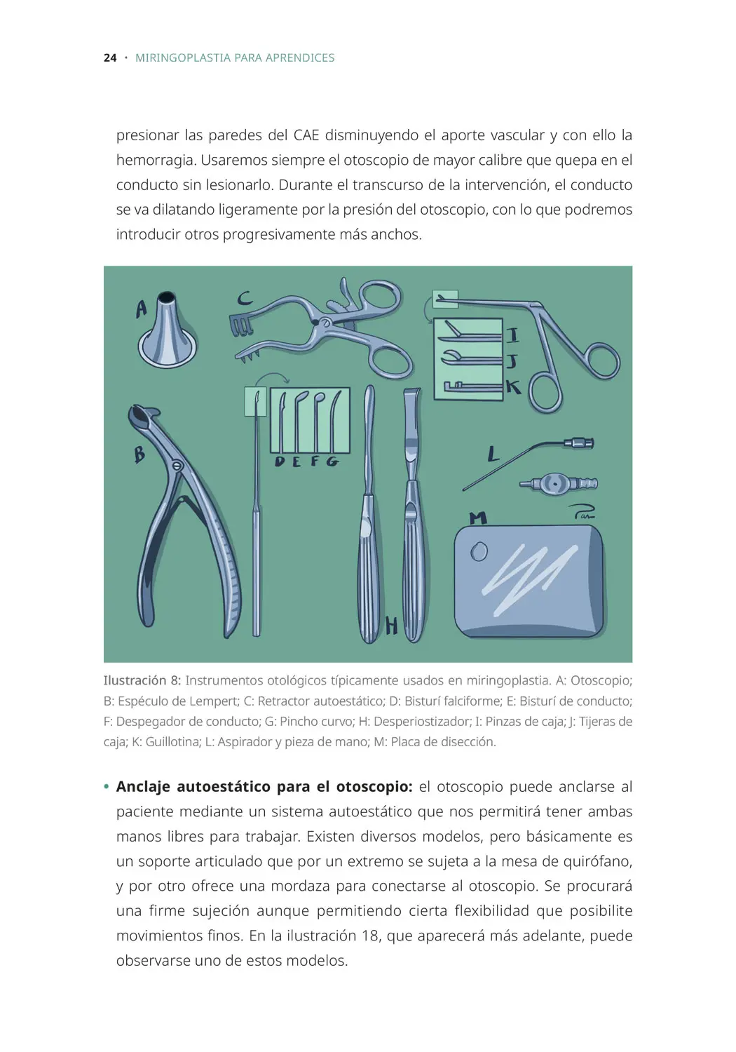 Maquetación de libros y revistas. Publicamos tu libro en Amazon