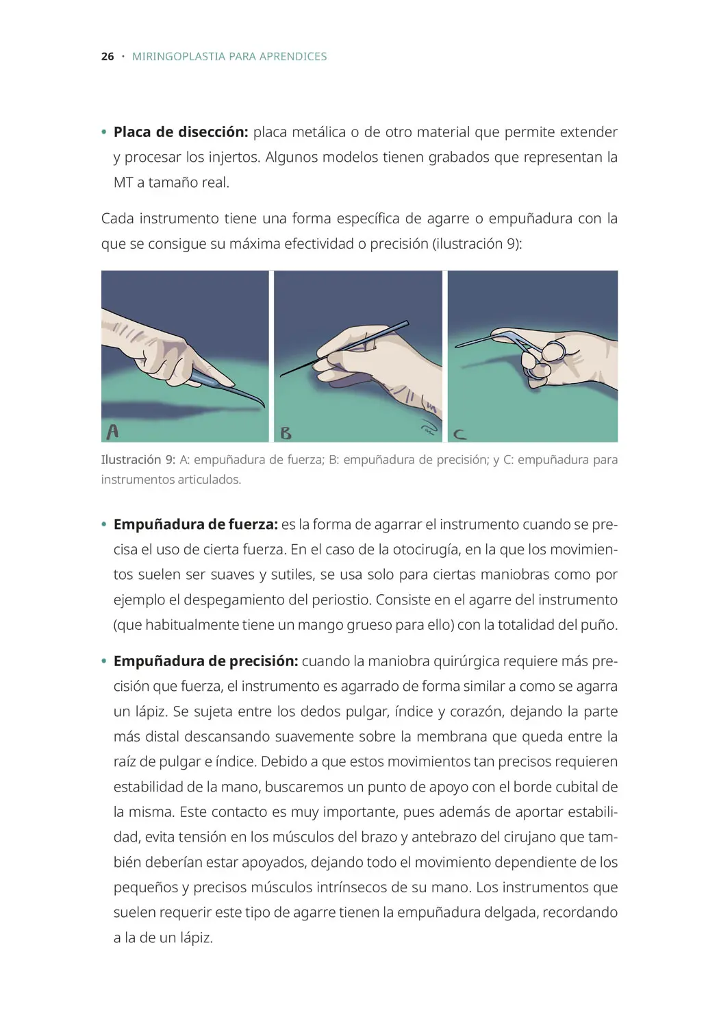 Maquetación de libros y revistas. Publicamos tu libro en Amazon