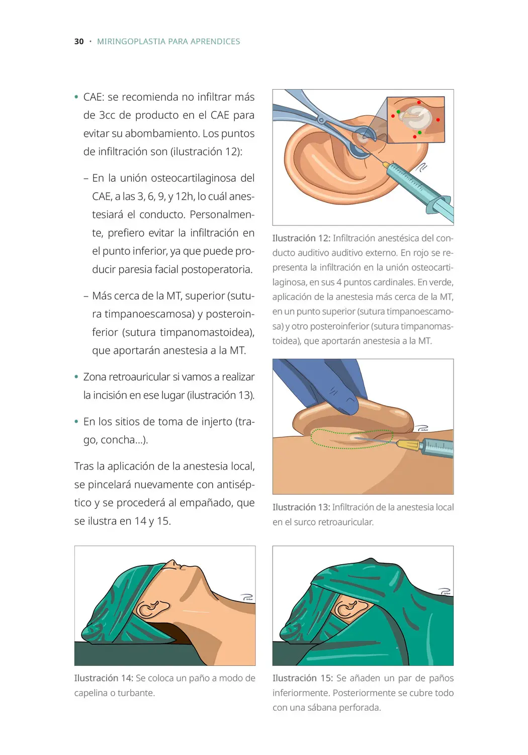 Maquetación de libros y revistas. Publicamos tu libro en Amazon