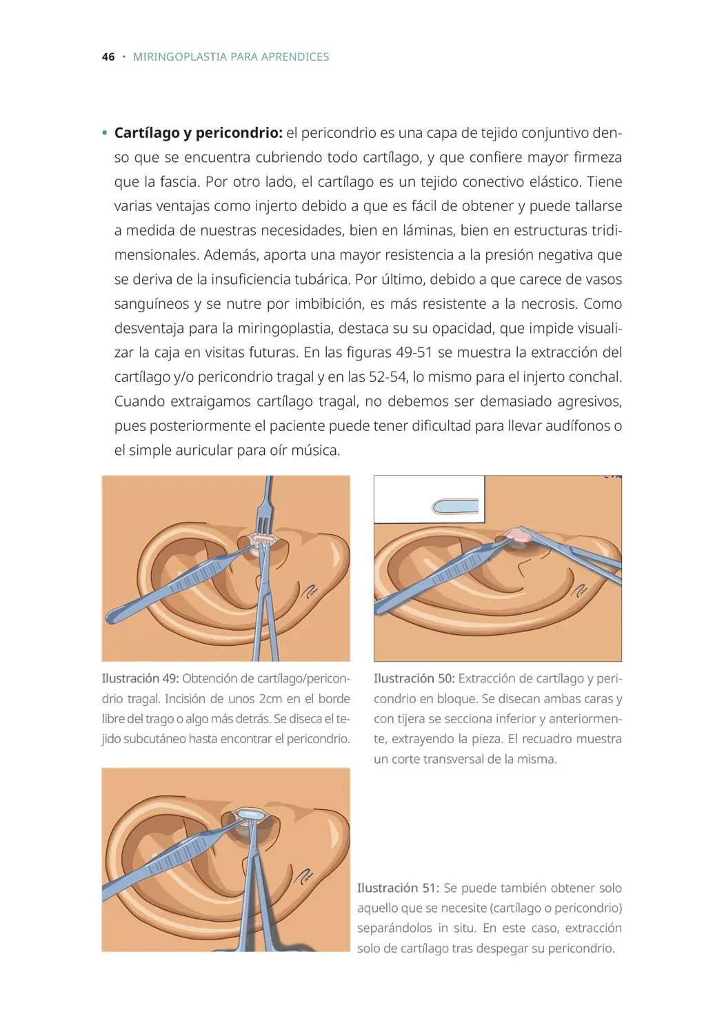Maquetación de libros y revistas. Publicamos tu libro en Amazon