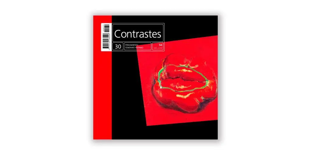 Maquetación de libros y revistas. Servicios editoriales en Valencia