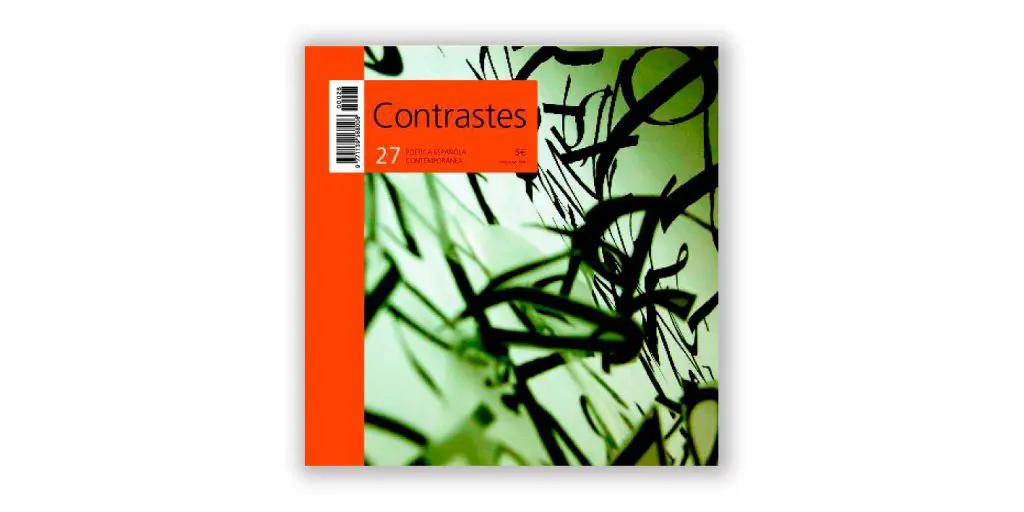 Maquetación de libros y revistas. Servicios editoriales en Valencia