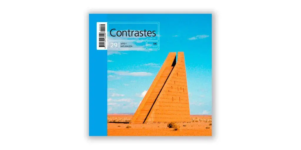 Maquetación de libros y revistas. Servicios editoriales en Valencia