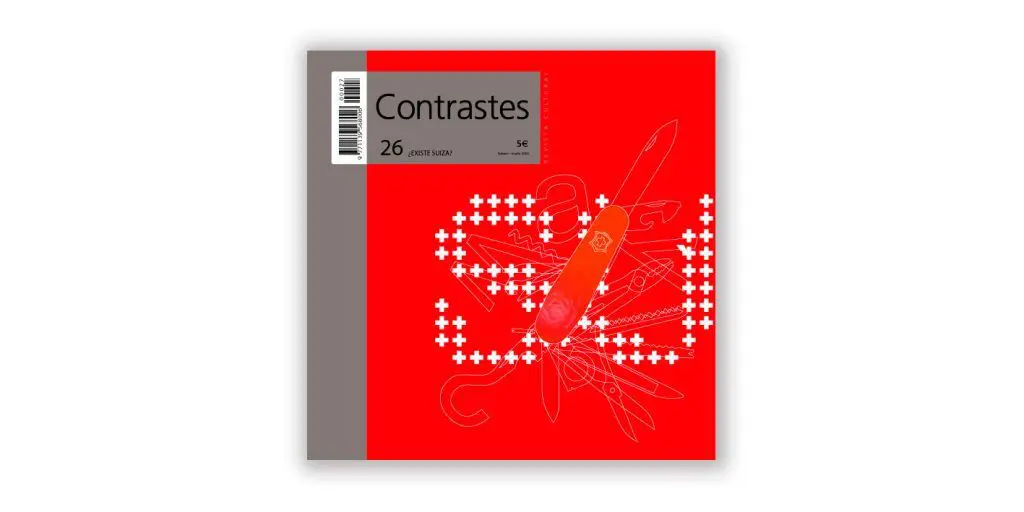 Maquetación de libros y revistas. Servicios editoriales en Valencia