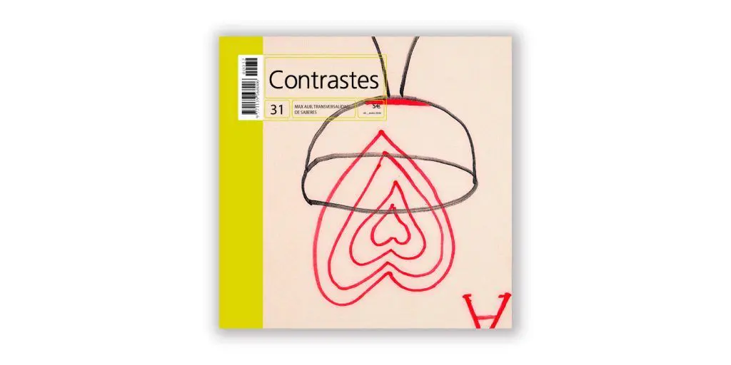 Maquetación de libros y revistas. Servicios editoriales en Valencia