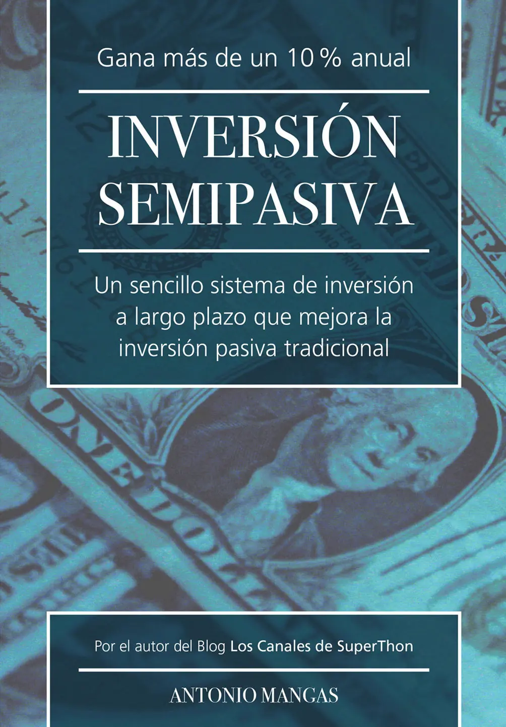 Maquetación de libros y revistas. Publicamos tu libro en Amazon