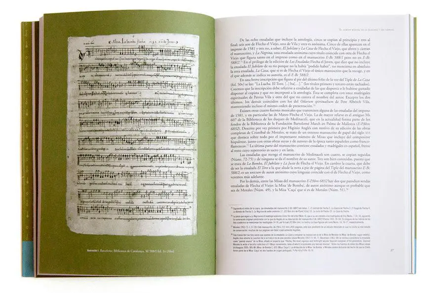 Maquetación de libros, revistas y catálogos. Servicios editoriales en Valencia