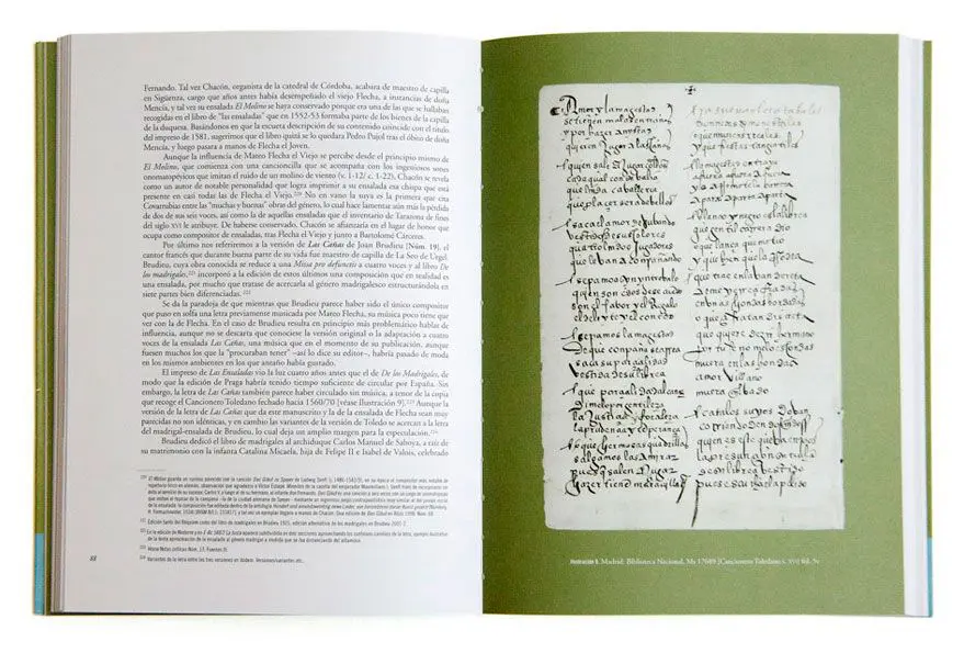 Maquetación de libros, revistas y catálogos. Servicios editoriales en Valencia