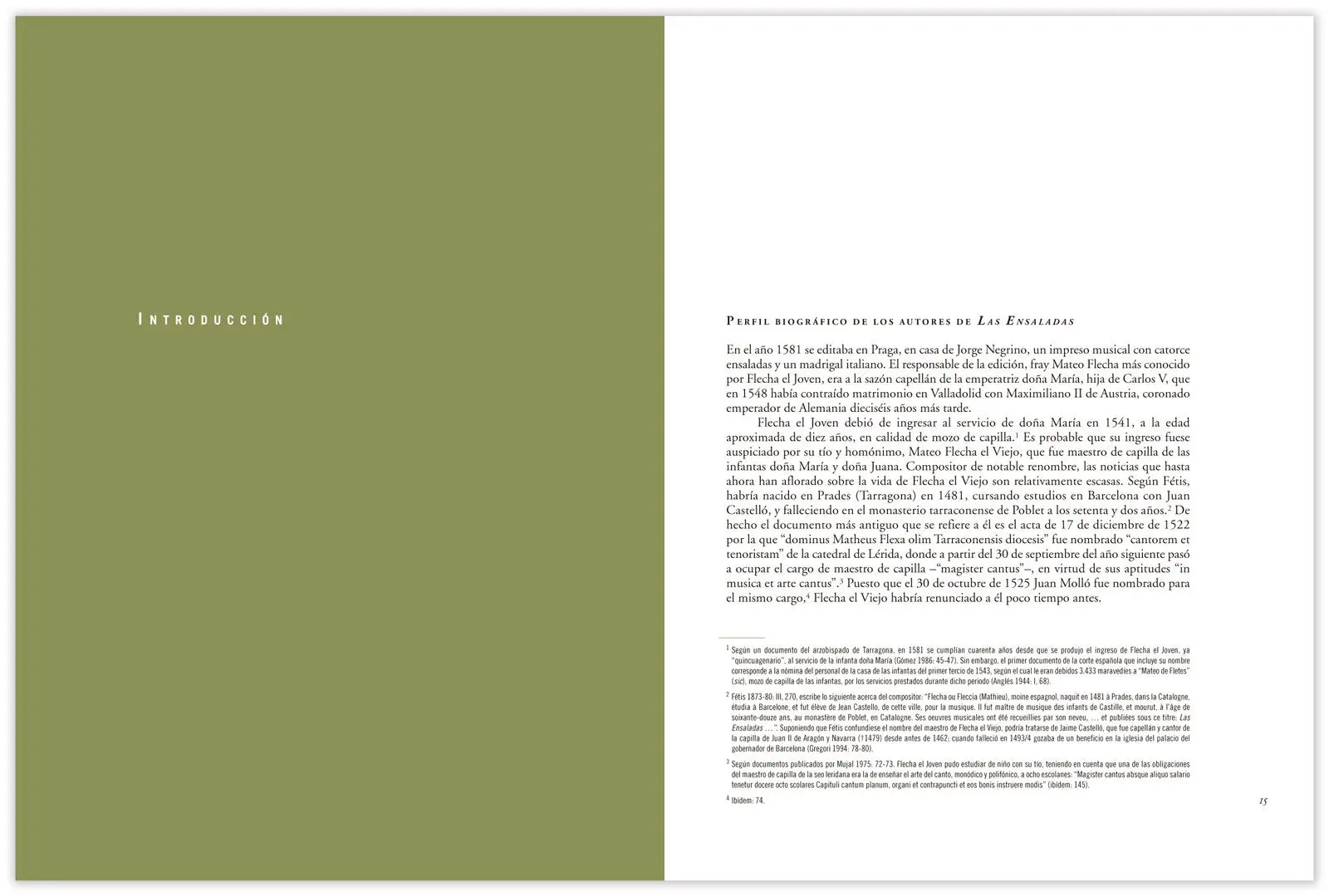 Maquetación de libros, revistas y catálogos. Servicios editoriales en Valencia