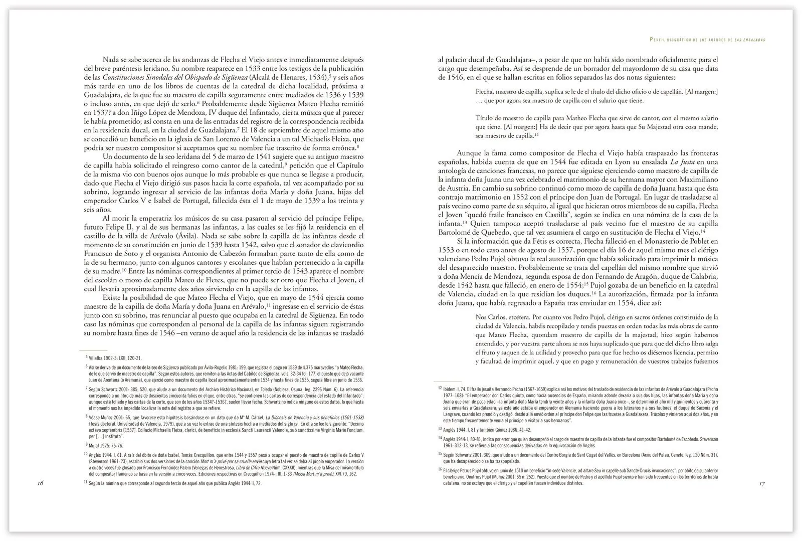 Maquetación de libros, revistas y catálogos. Servicios editoriales en Valencia