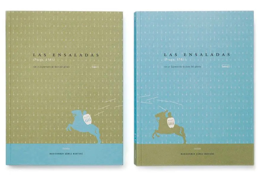 Maquetación de libros, revistas y catálogos. Servicios editoriales en Valencia