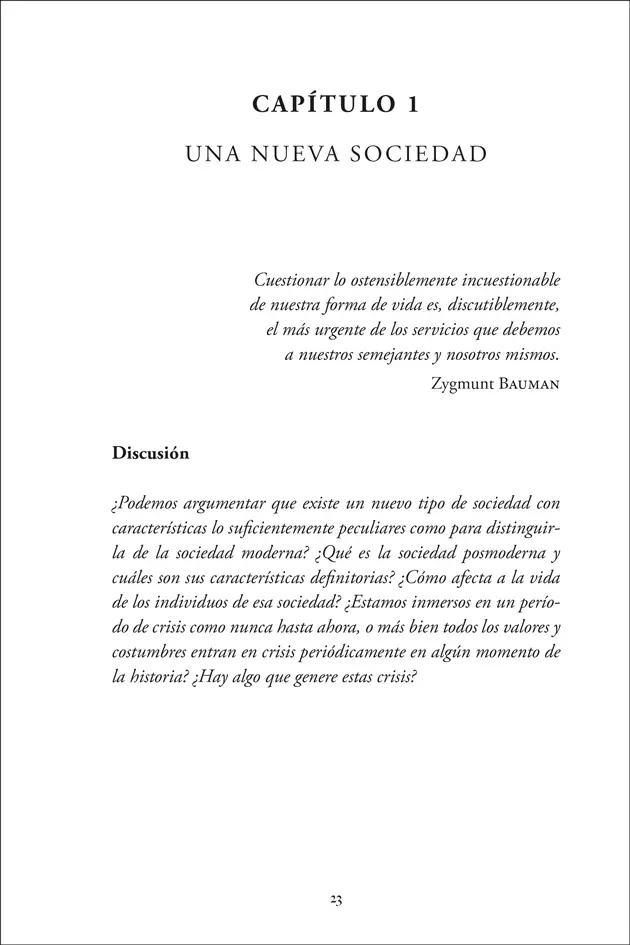 Maquetación de libros de narrativa. Publicamos tu libro en Amazon