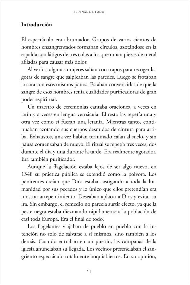 Maquetación de libros de narrativa. Publicamos tu libro en Amazon