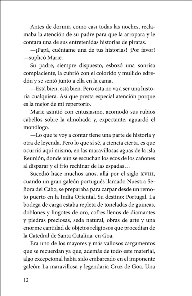 Maquetación de libros de narrativa. Publicamos tu libro en Amazon