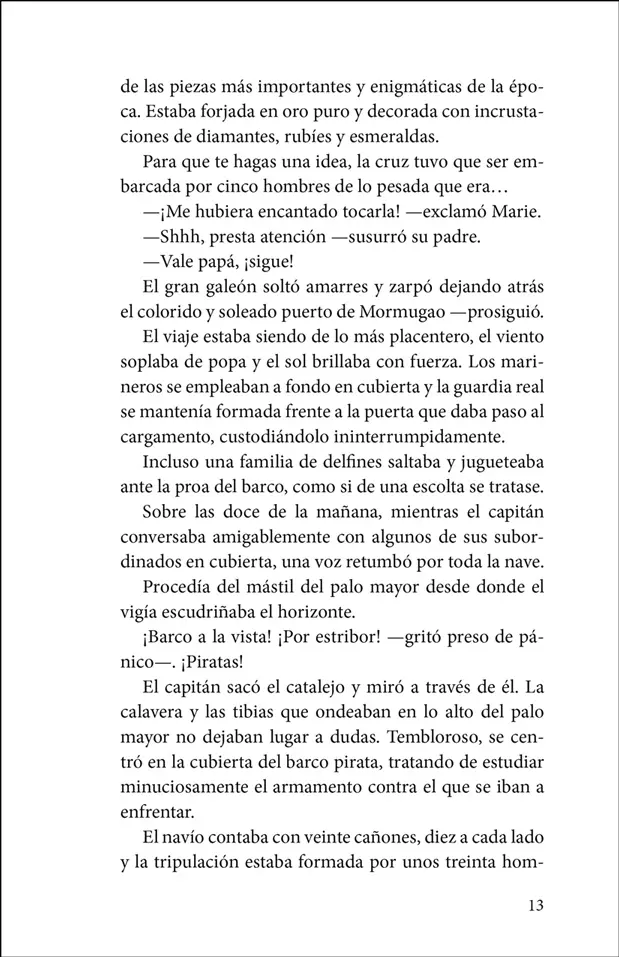 Maquetación de libros de narrativa. Publicamos tu libro en Amazon