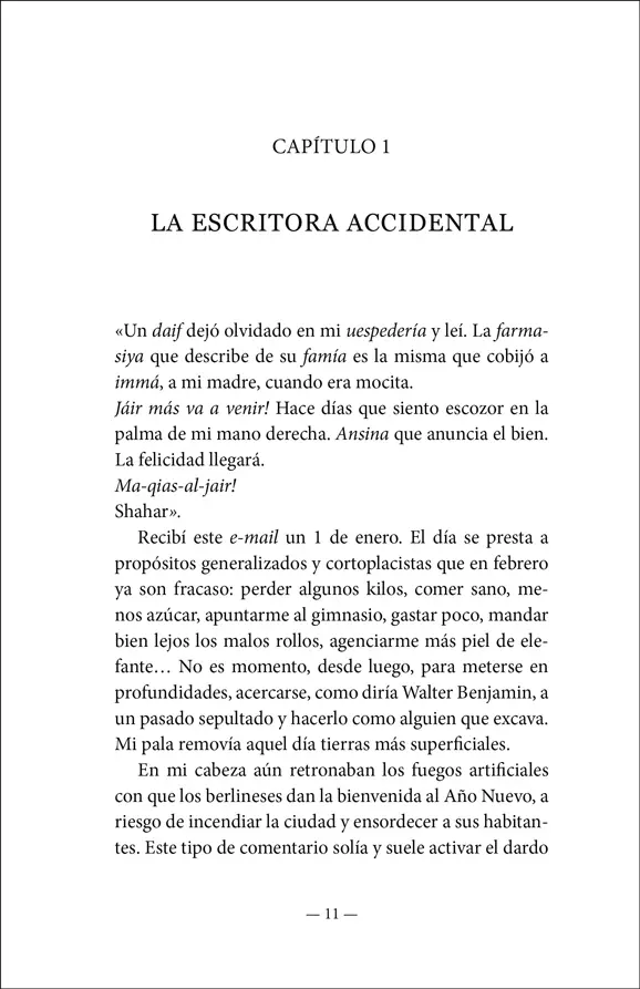 Maquetación de libros de narrativa. Publicamos tu libro en Amazon