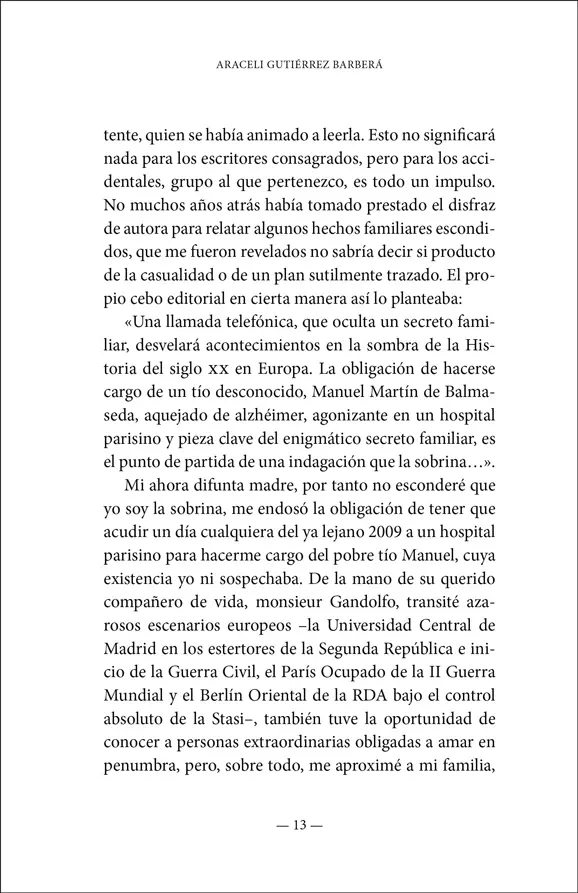 Maquetación de libros de narrativa. Publicamos tu libro en Amazon