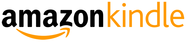 Maquetación de libros electrónicos y papel. Publicamos tu libro en Amazon