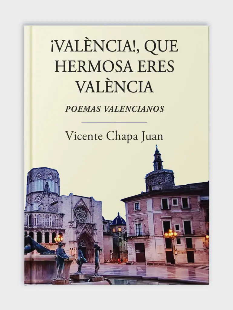 Maquetación libros de poesía poemas