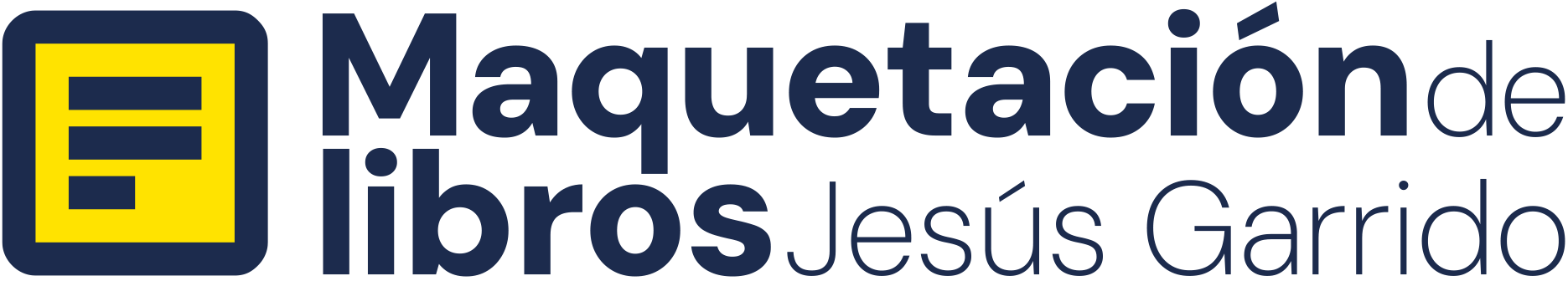 Maquetación de libros profesional InDesign en Valencia. Papel y digital