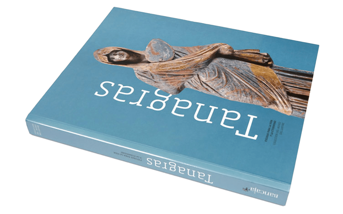 Maquetación de libros, revistas y catálogos. Servicios editoriales en Valencia