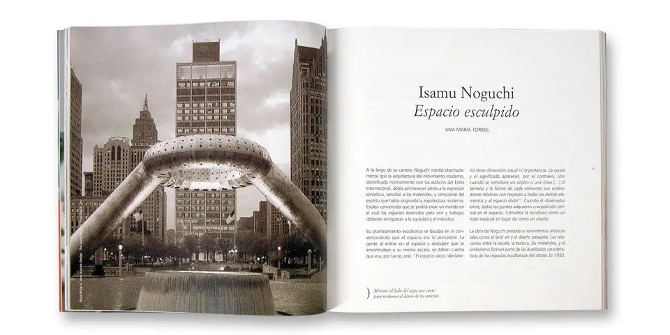 Maquetación de libros y revistas. Servicios editoriales en Valencia