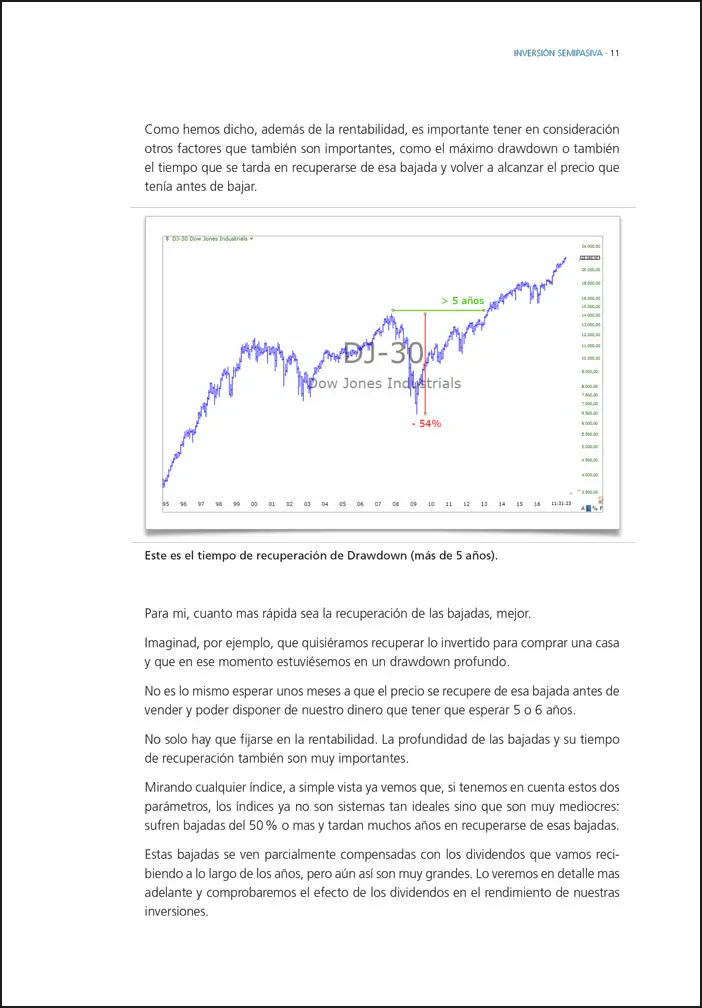 Maquetación de libros y revistas. Publicamos tu libro en Amazon