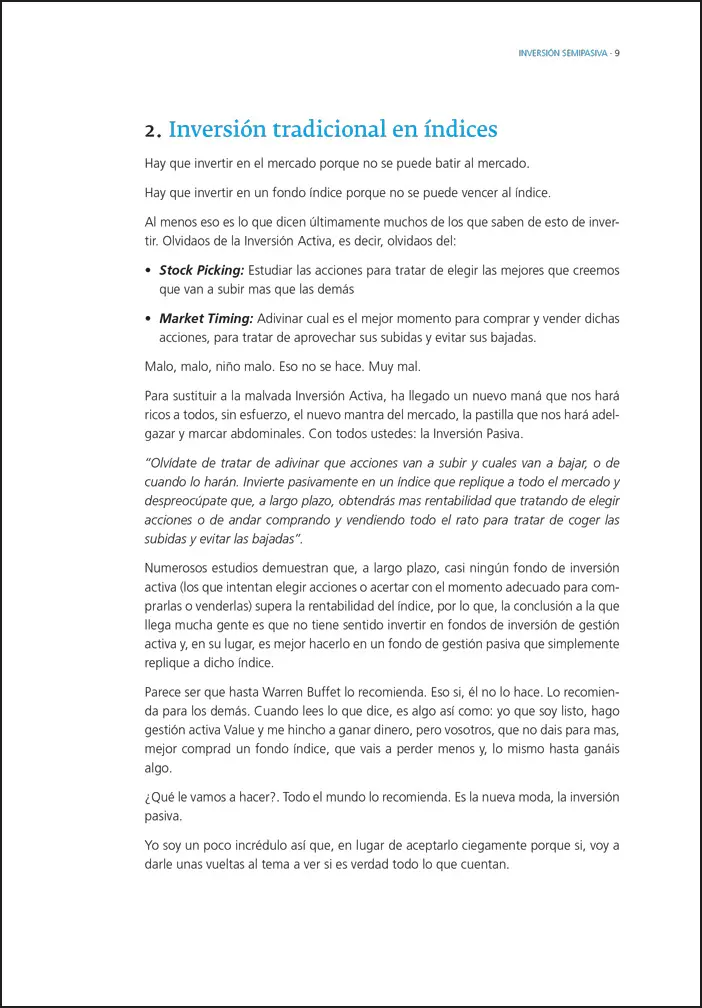 Maquetación de libros y revistas. Publicamos tu libro en Amazon