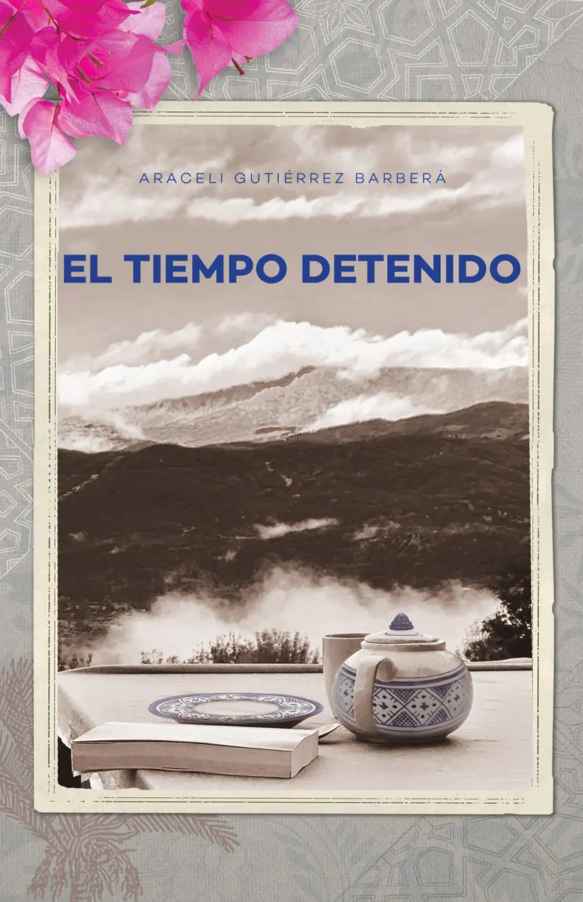 Maquetación de libros de narrativa. Publicamos tu libro en Amazon