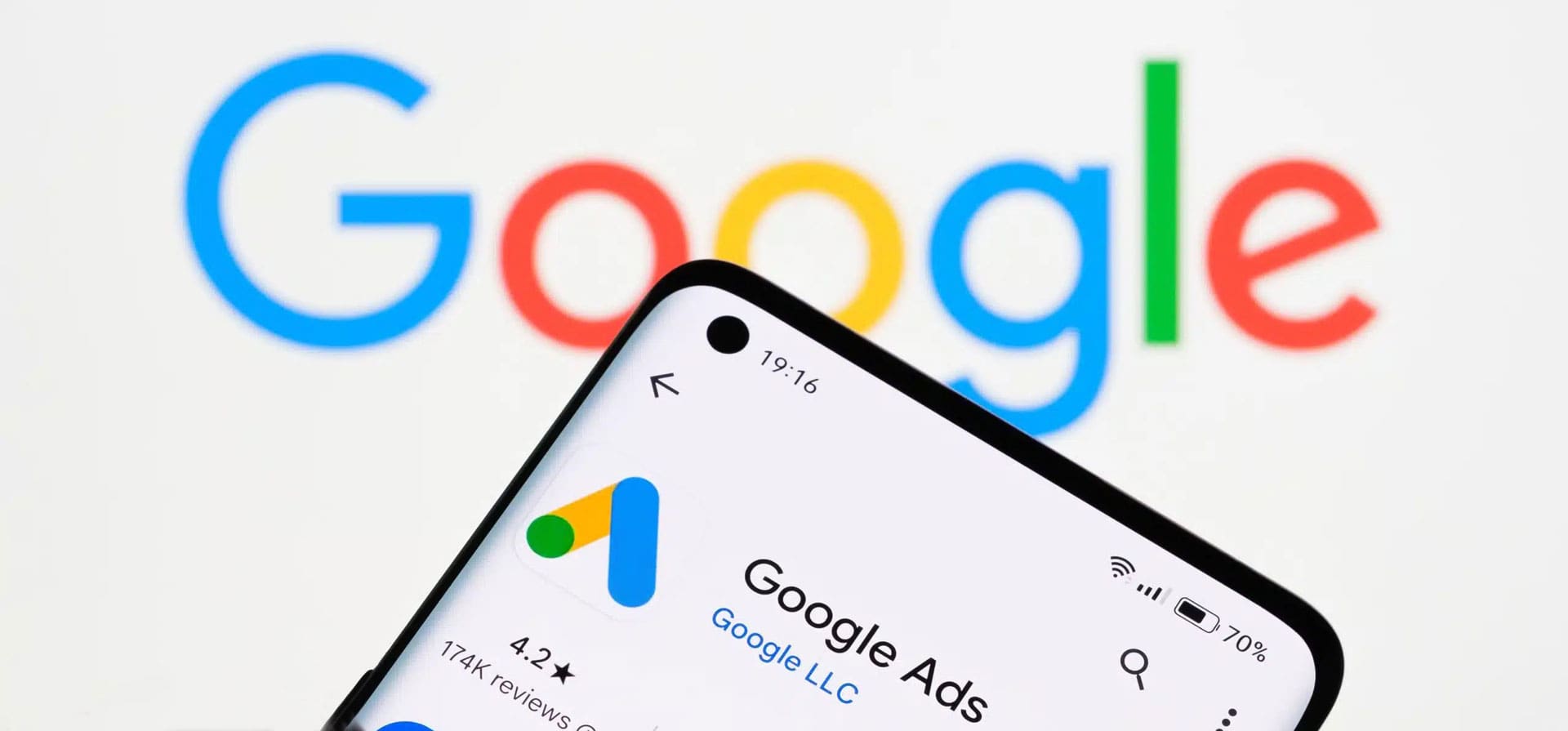 Maquetación de libros electrónicos y en papel