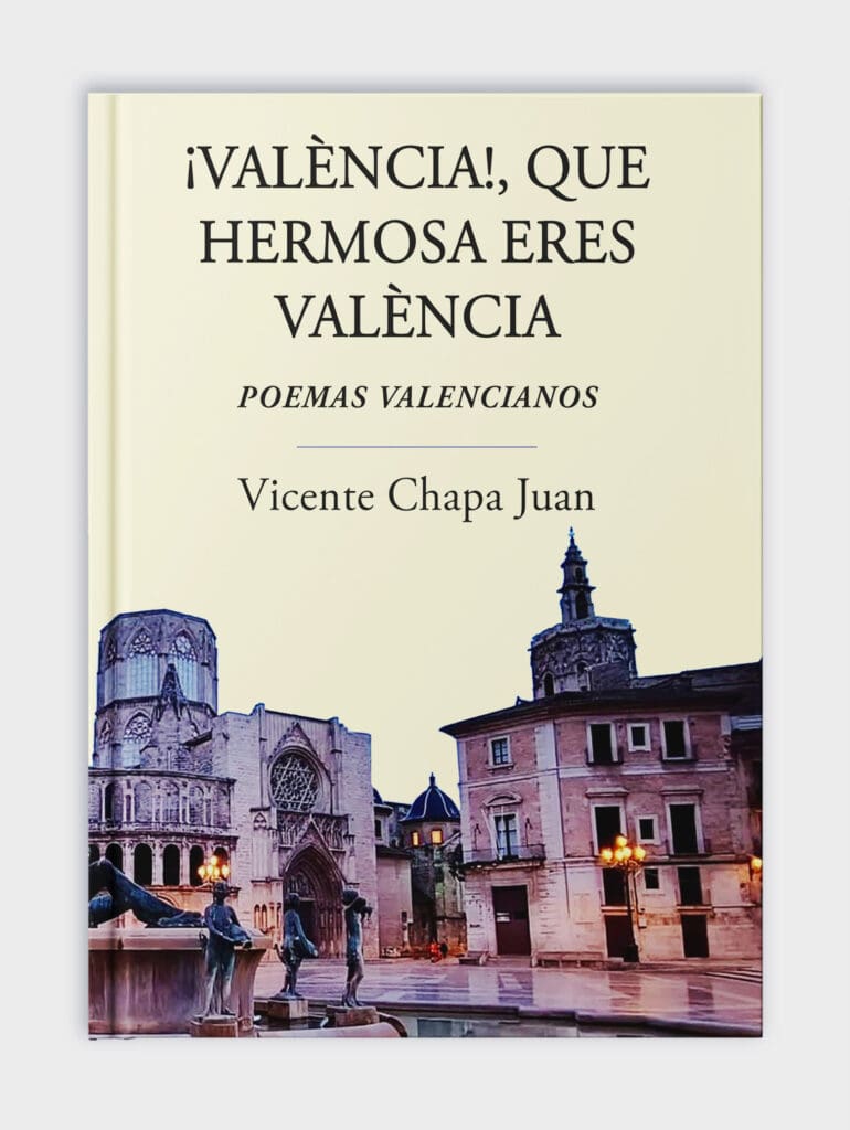 Maquetación libros de poesía poemas